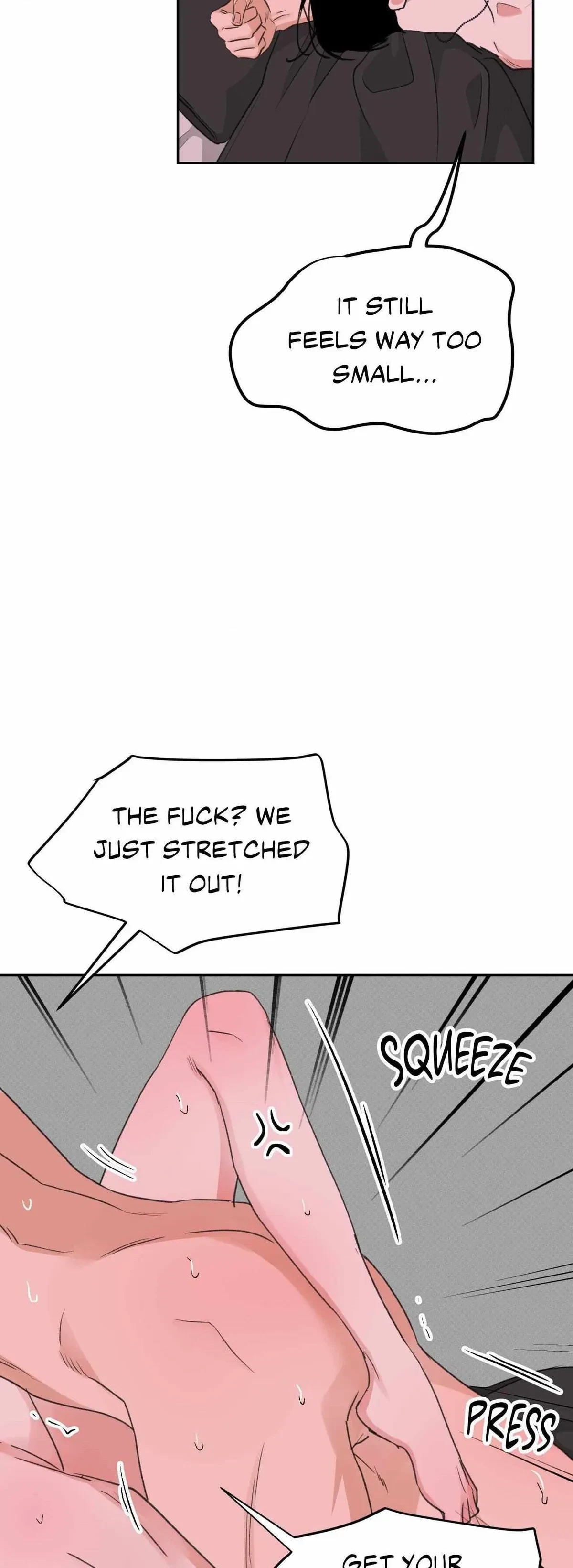 Chapter 6, page 38