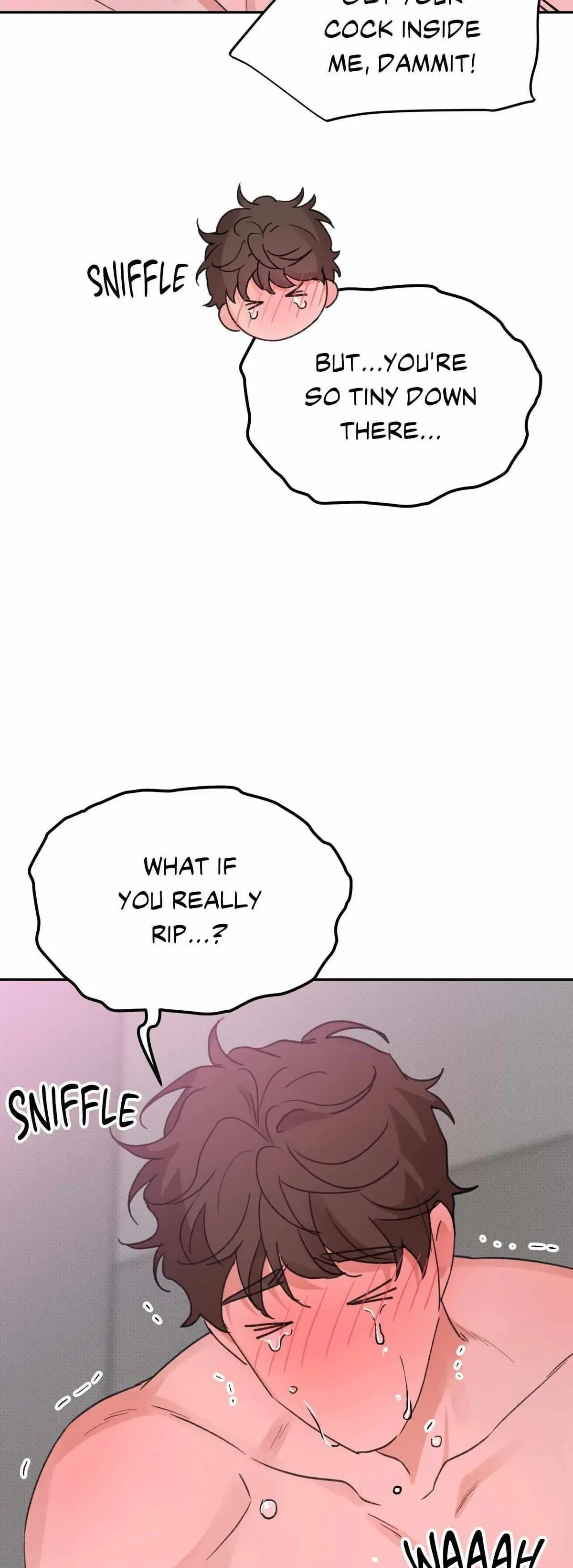 Chapter 6, page 39
