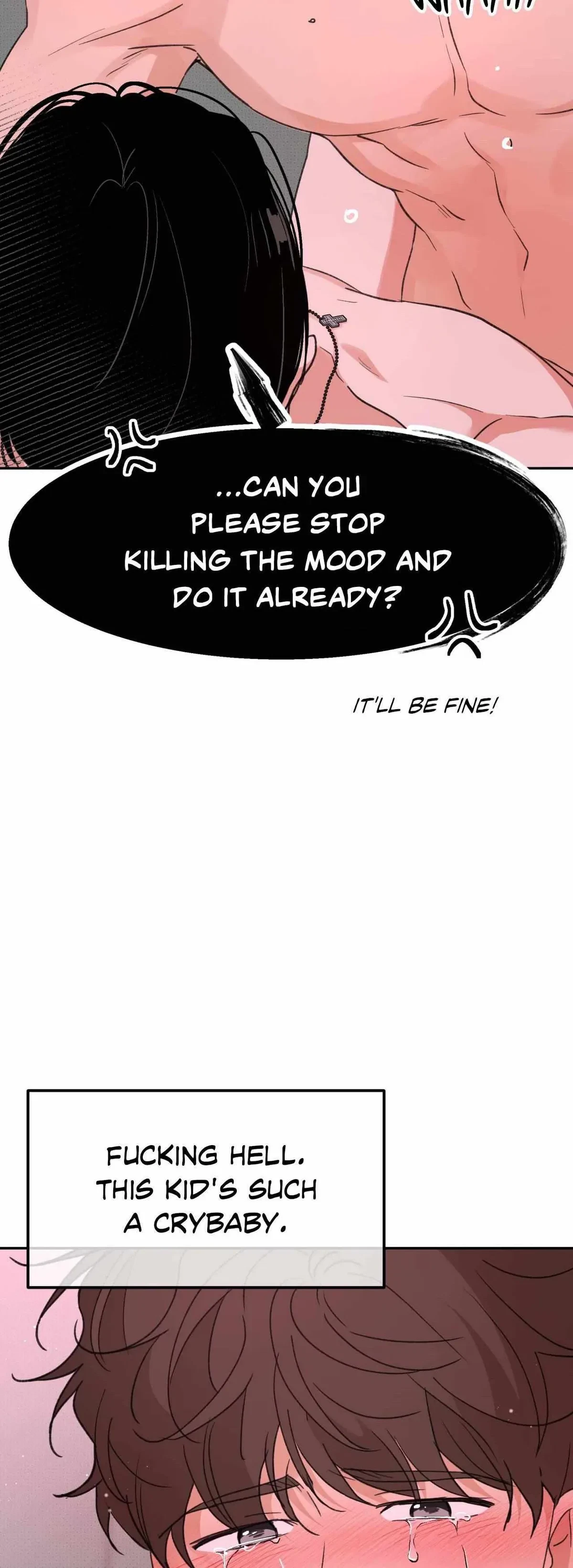 Chapter 6, page 40