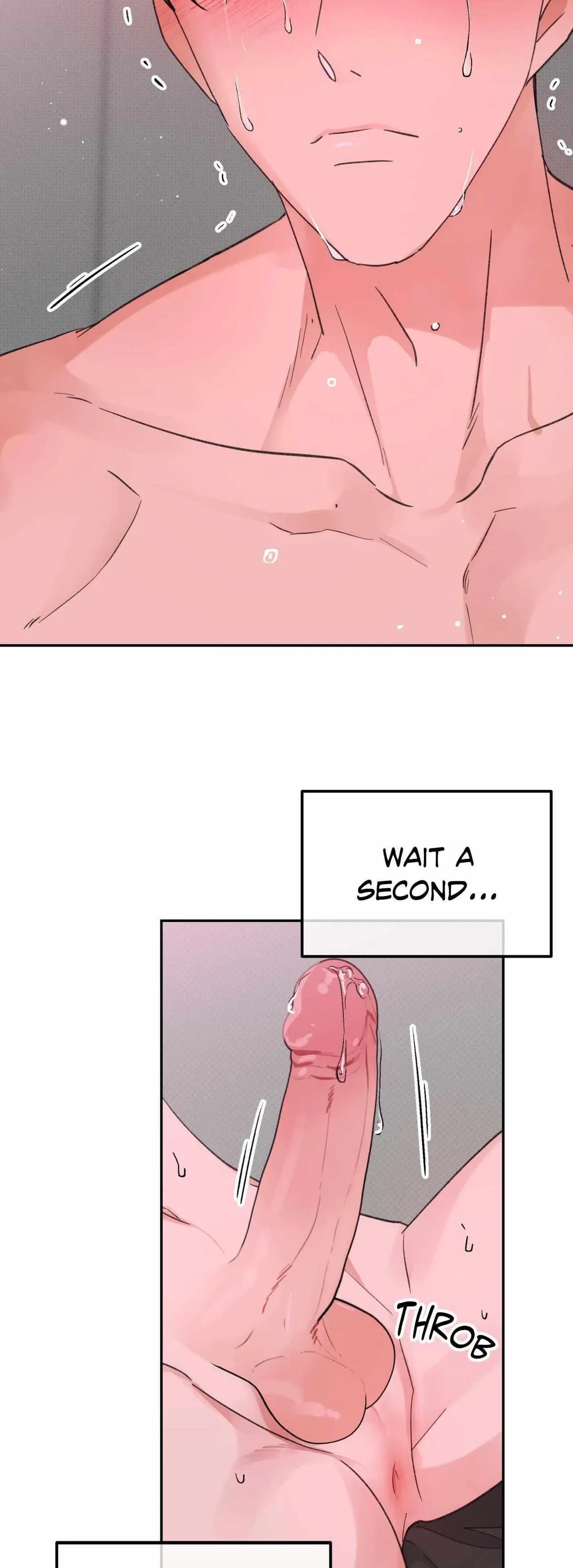 Chapter 6, page 41