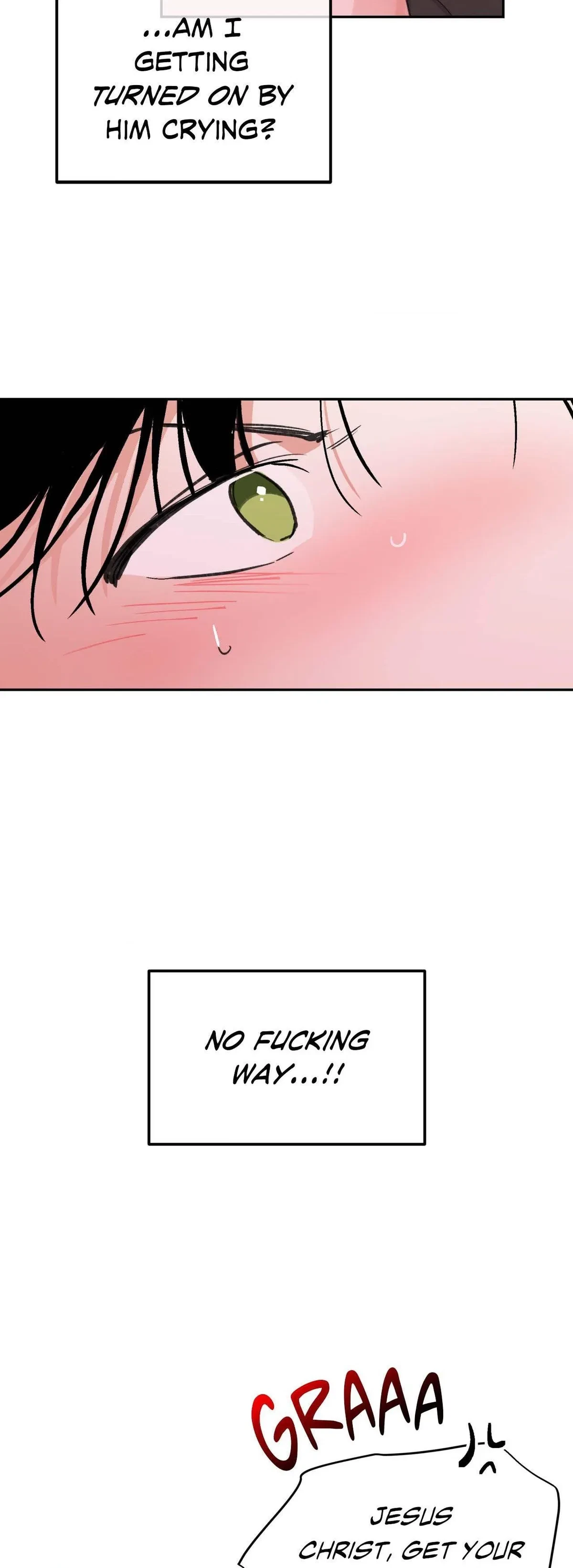 Chapter 6, page 42