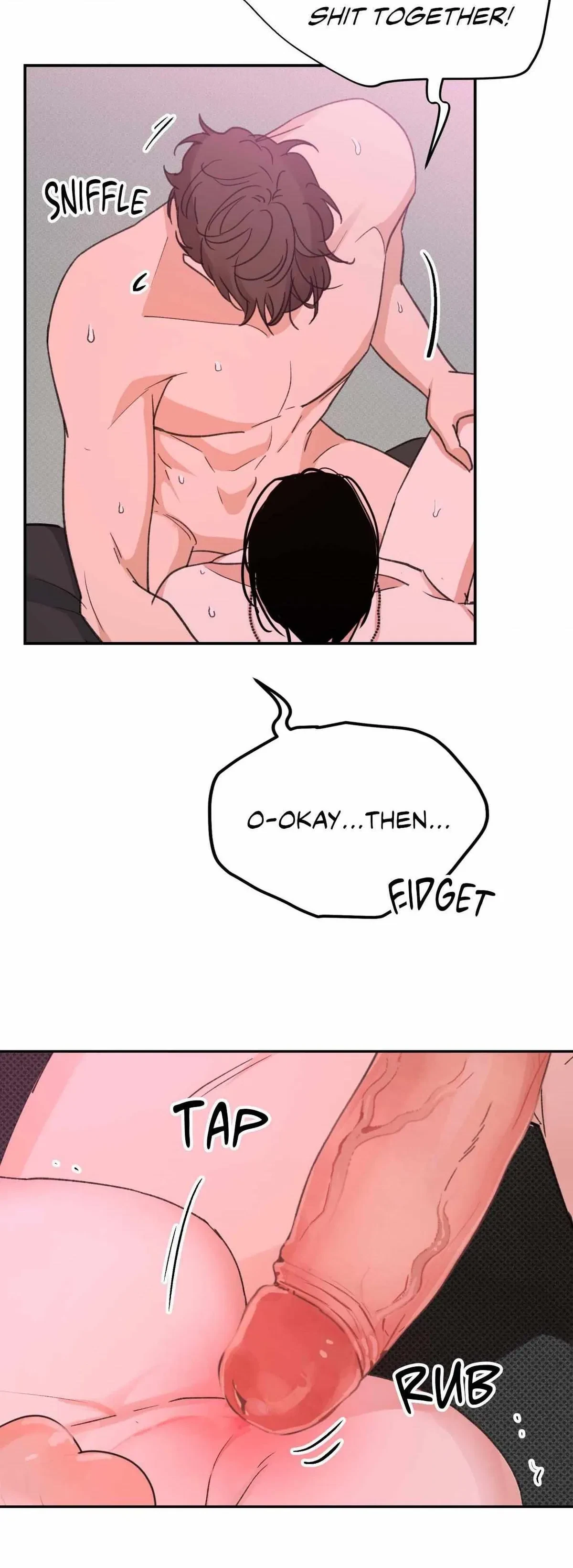 Chapter 6, page 43