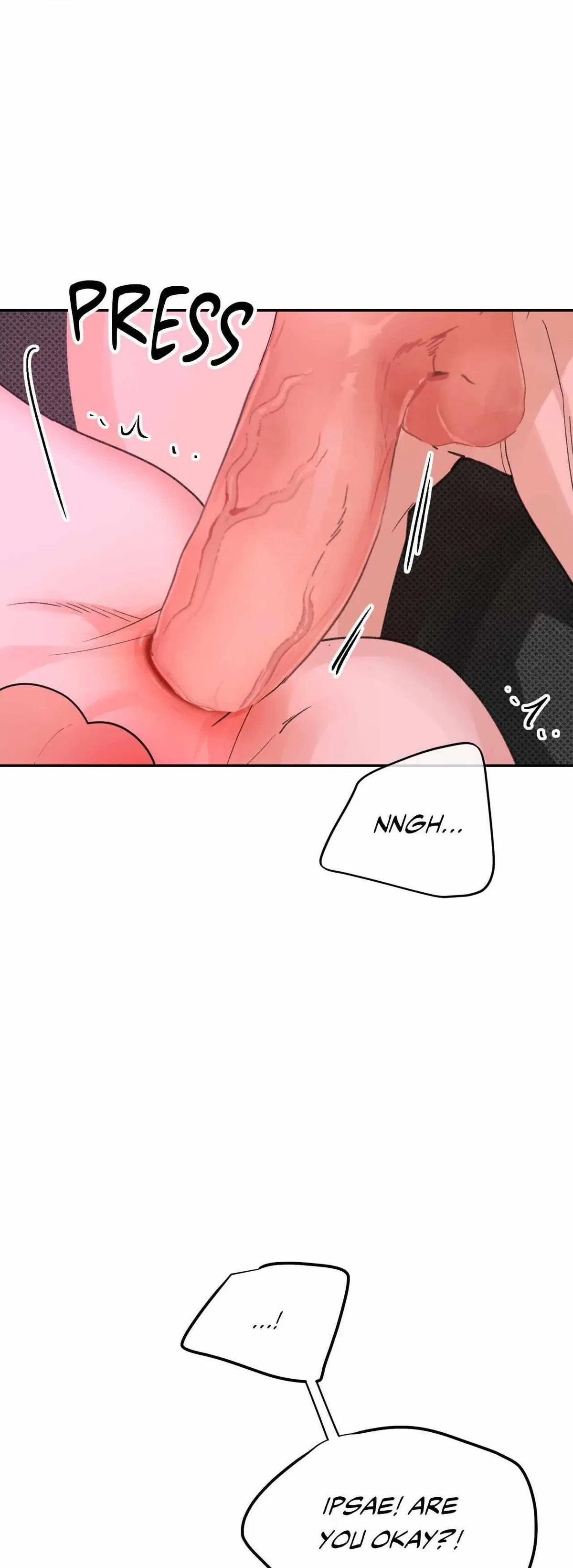 Chapter 6, page 44