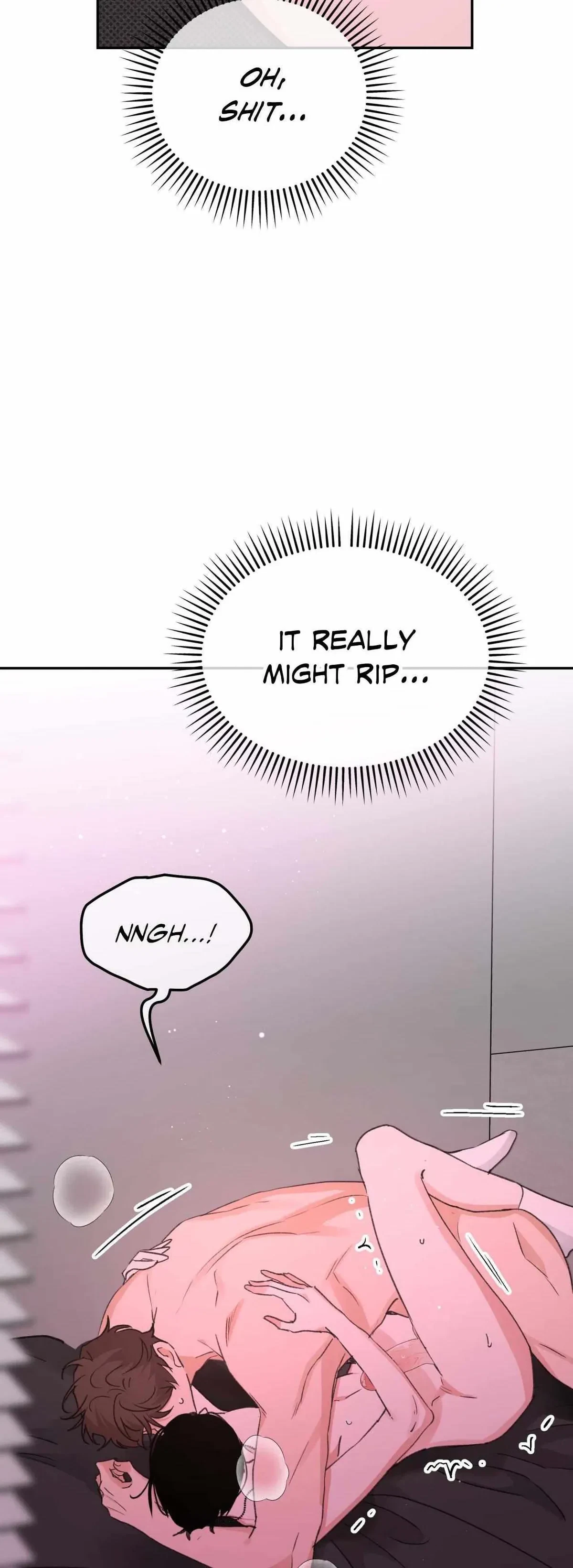 Chapter 6, page 47