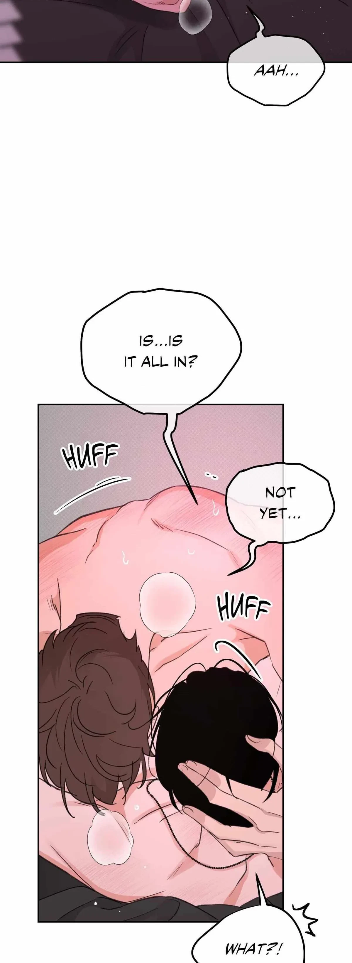 Chapter 6, page 48