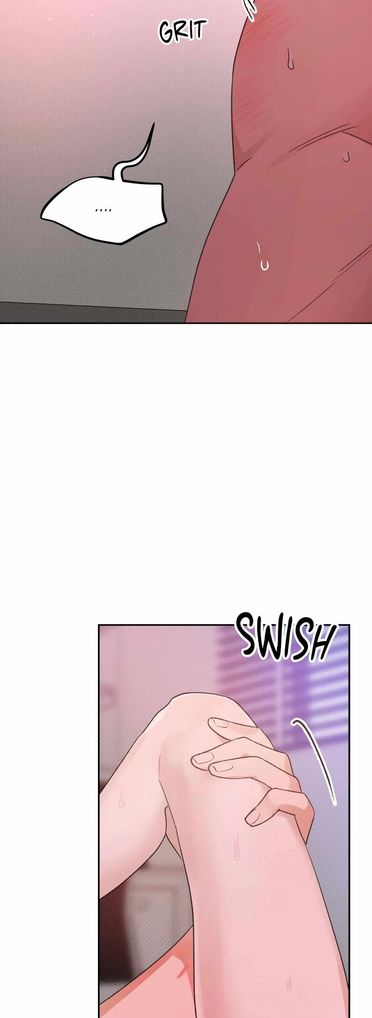 Chapter 6, page 50