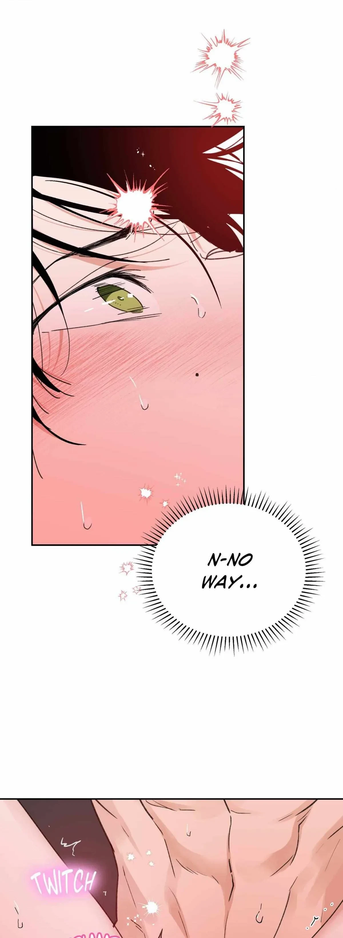 Chapter 6, page 56