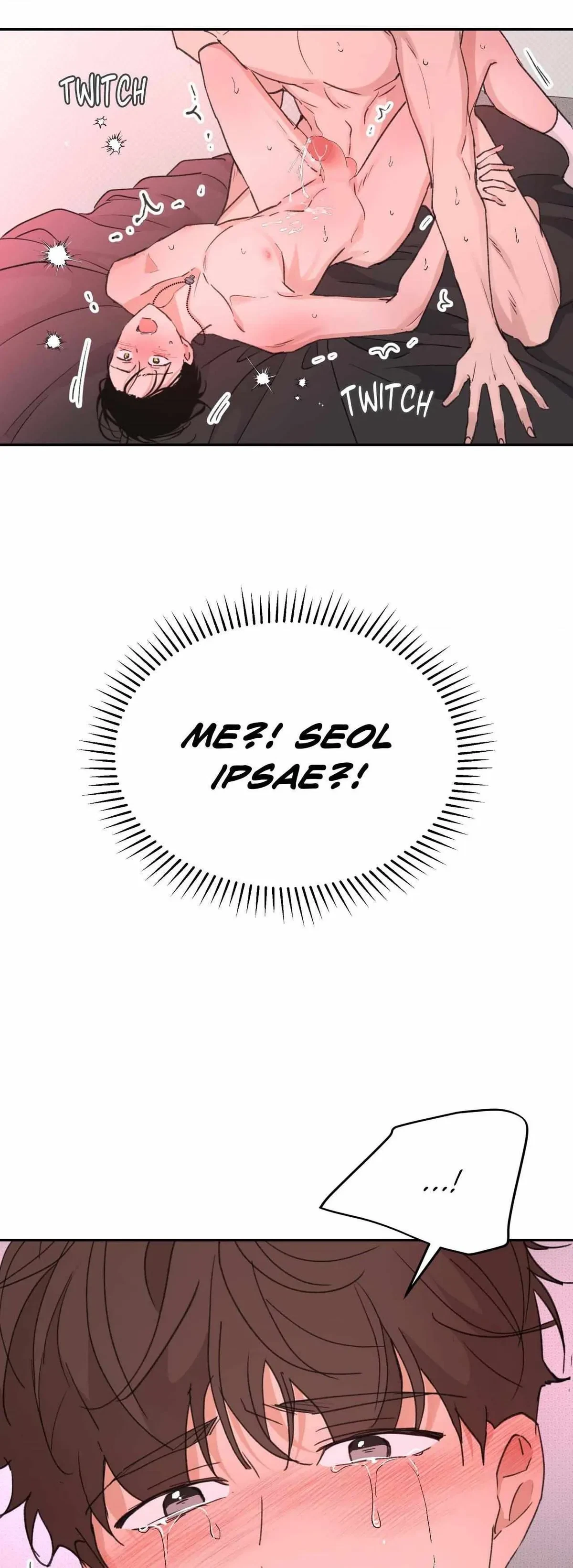 Chapter 6, page 58