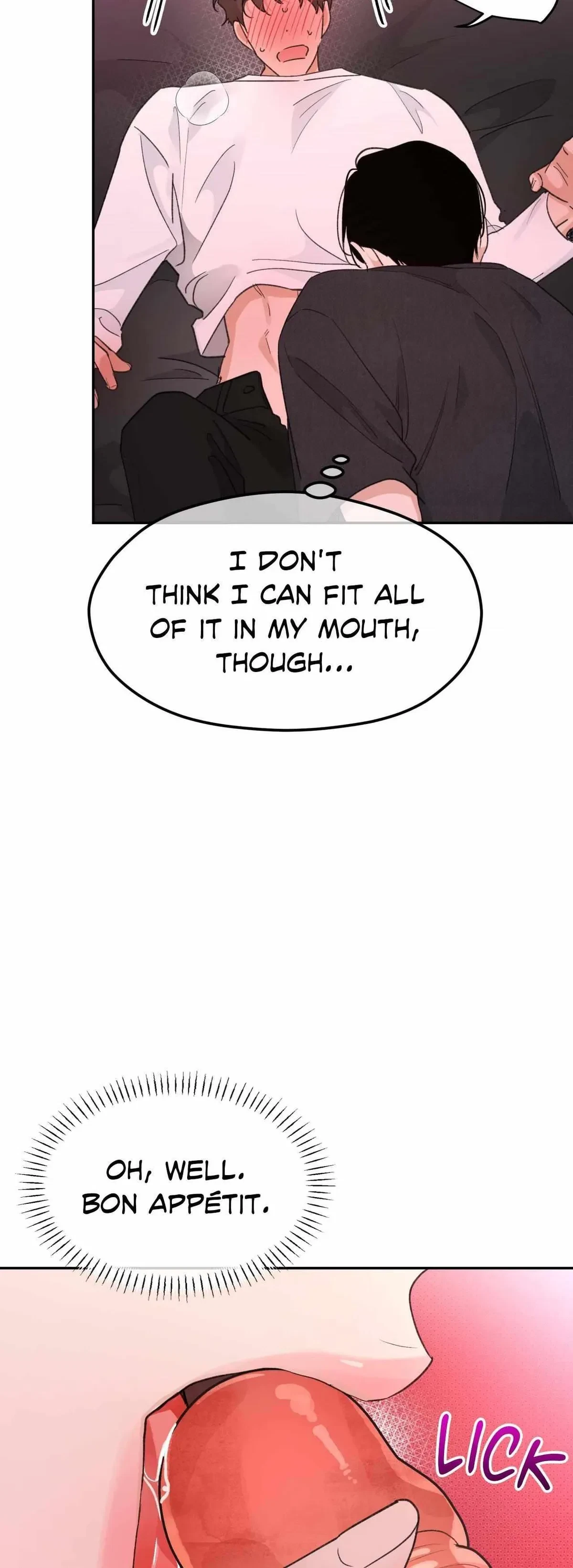 Chapter 6, page 6
