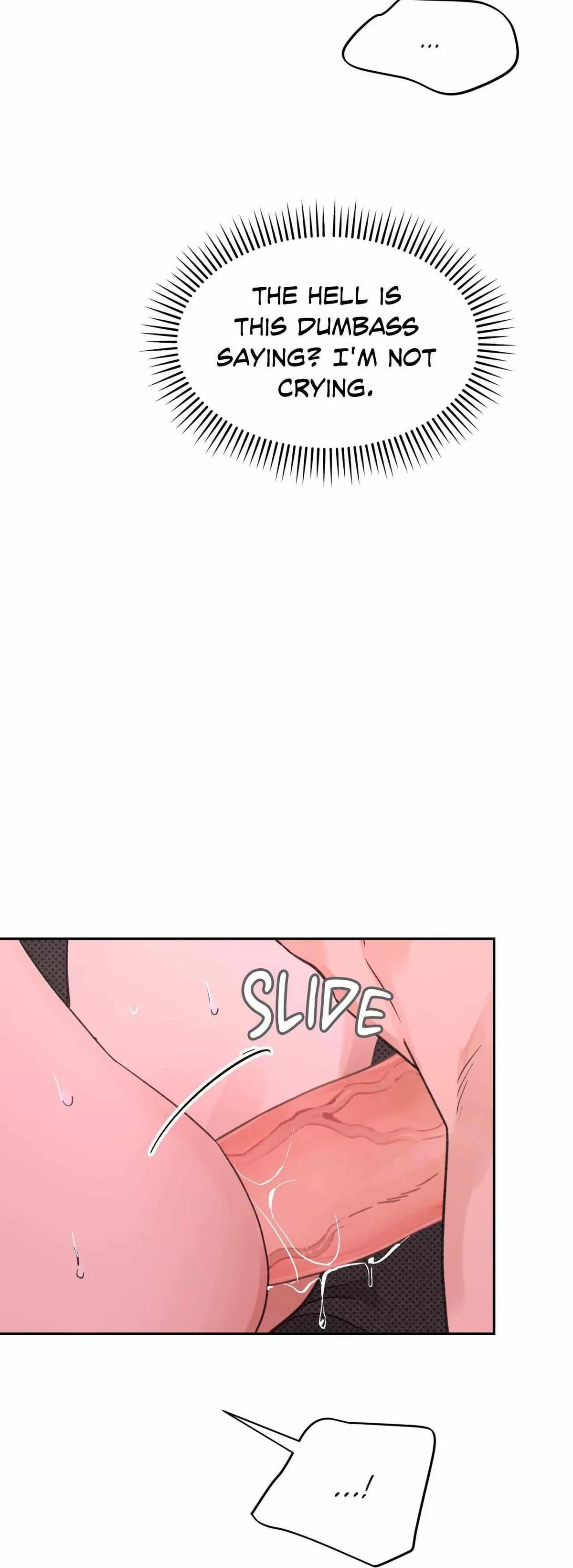 Chapter 6, page 61
