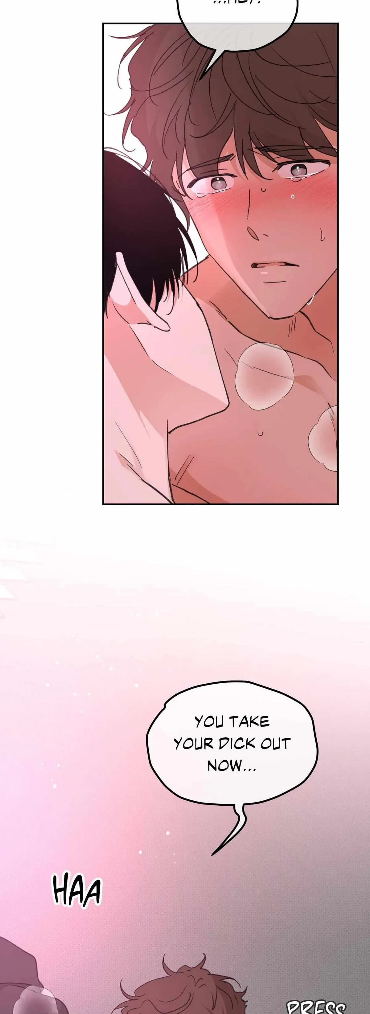 Chapter 6, page 63