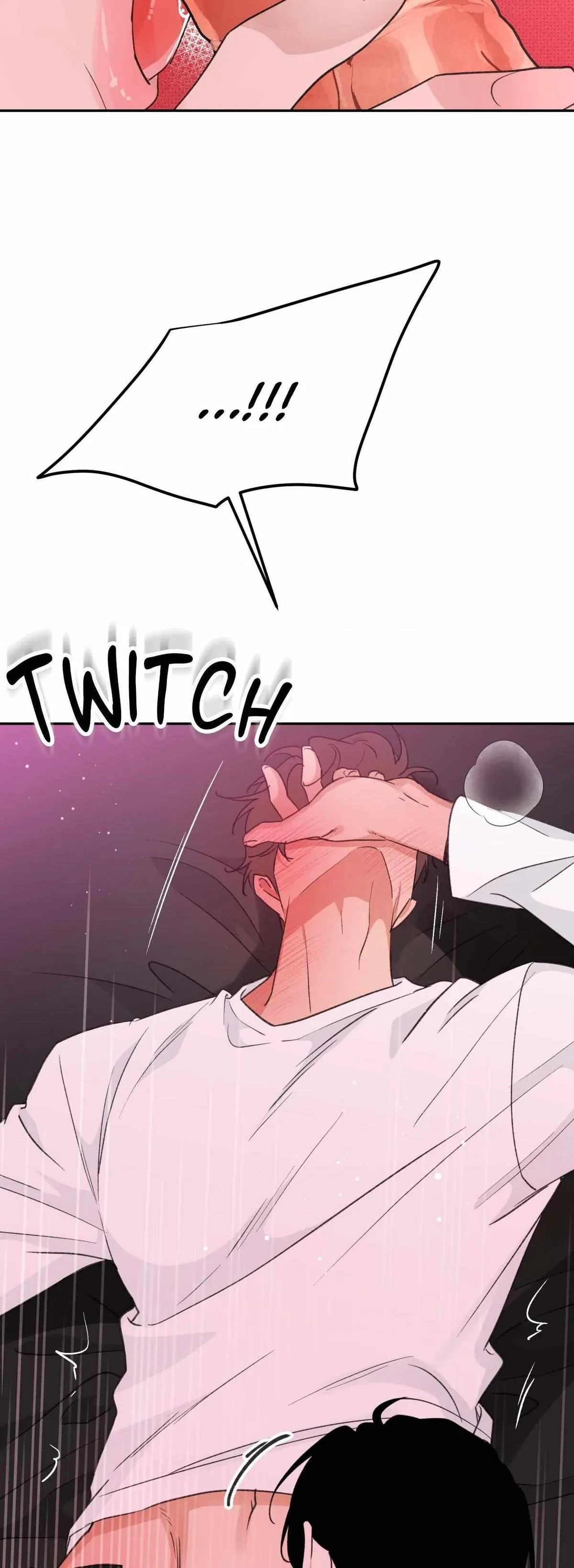 Chapter 6, page 7
