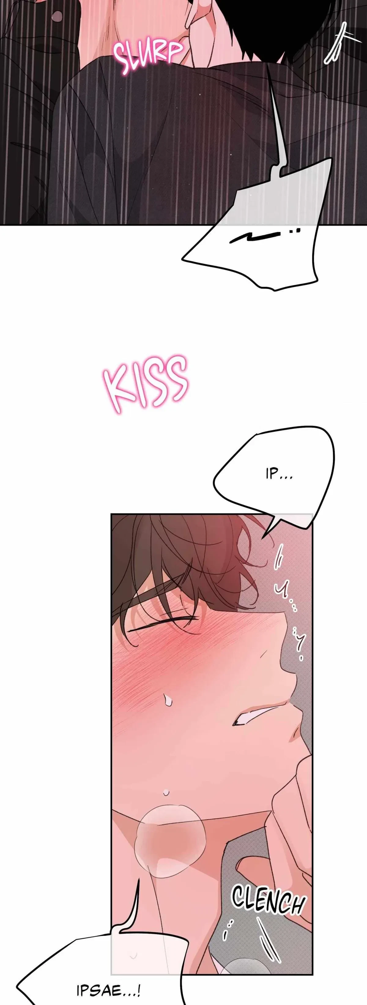 Chapter 6, page 8