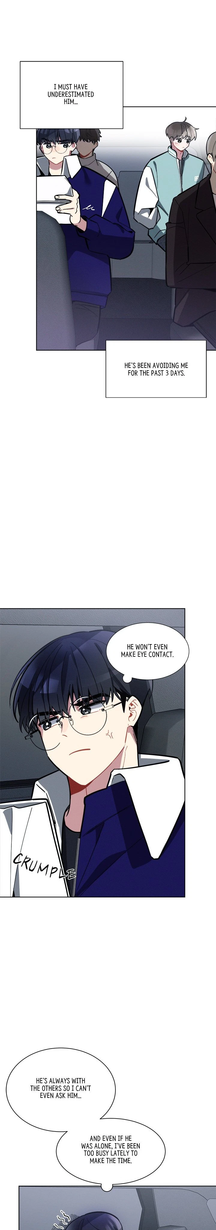 Chapter 8, page 12