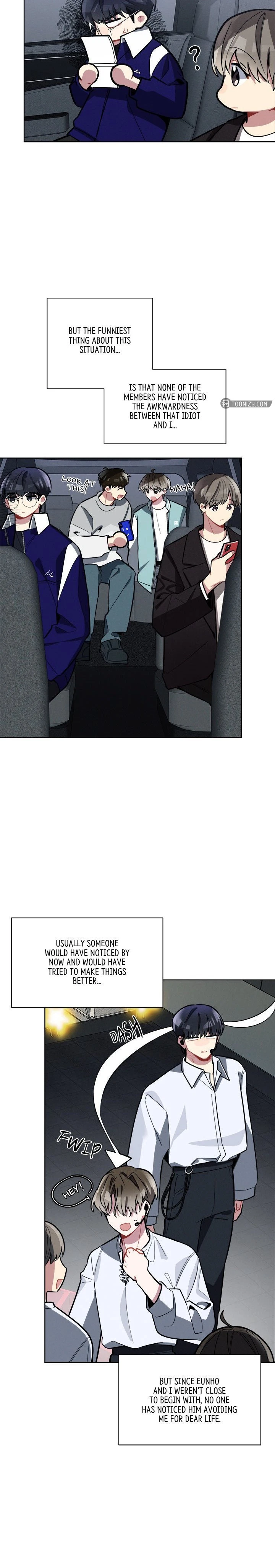 Chapter 8, page 13