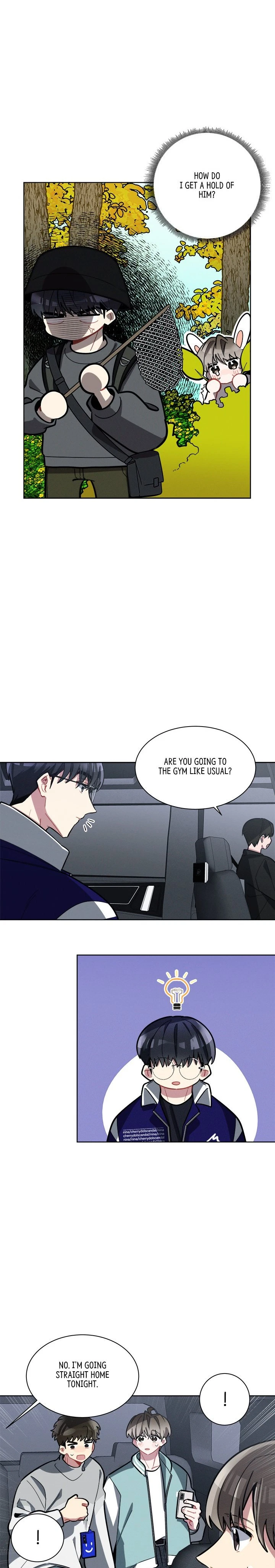 Chapter 8, page 14