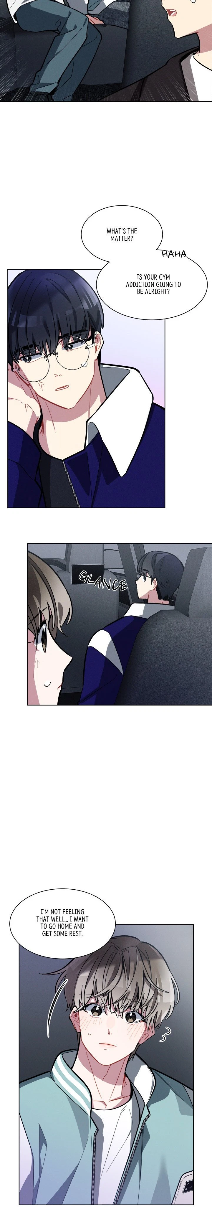 Chapter 8, page 15