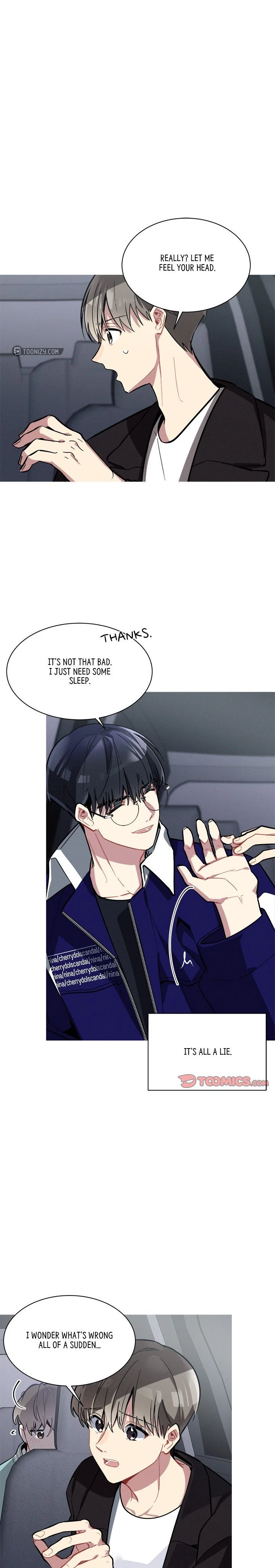 Chapter 8, page 16