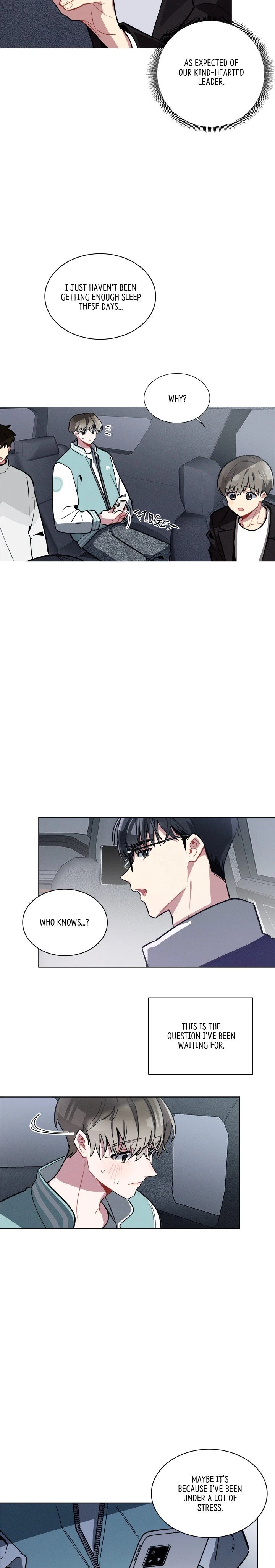 Chapter 8, page 17