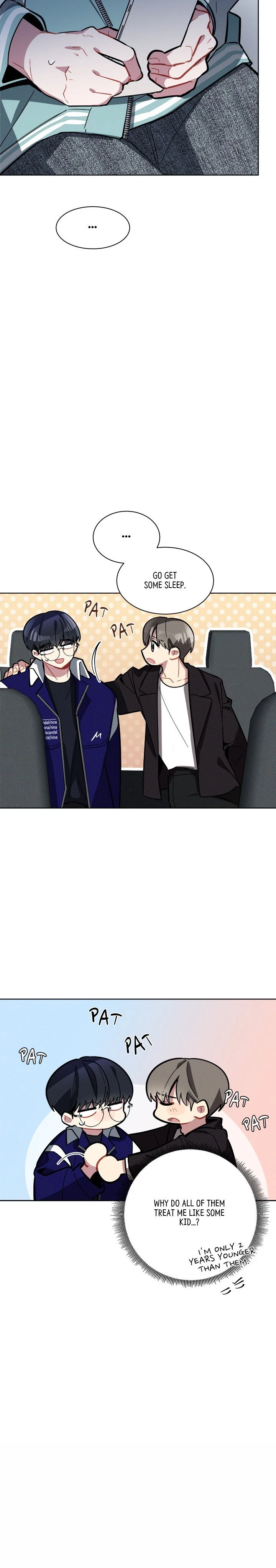 Chapter 8, page 18