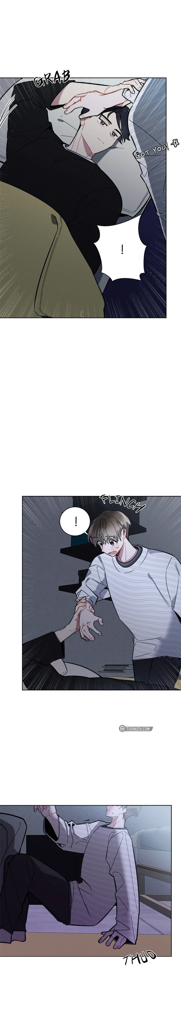 Chapter 8, page 22