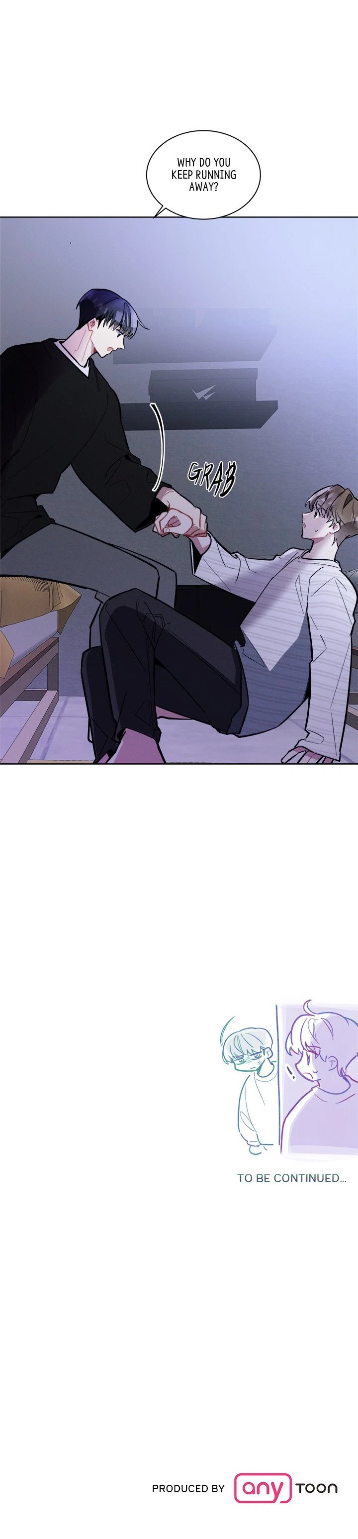 Chapter 8, page 23