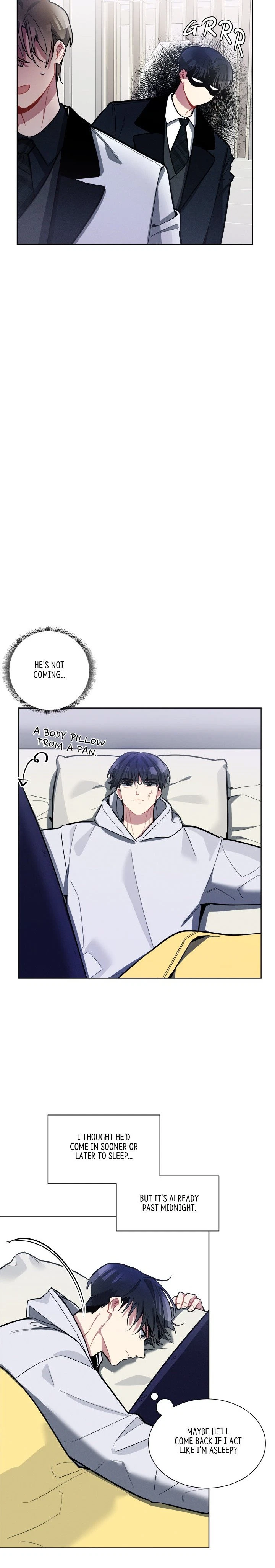 Chapter 8, page 6