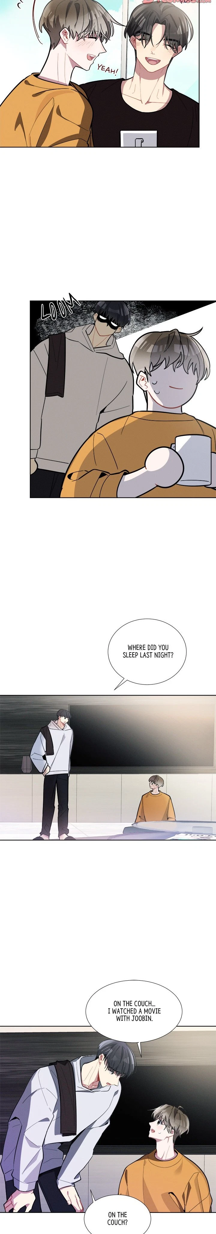 Chapter 8, page 9
