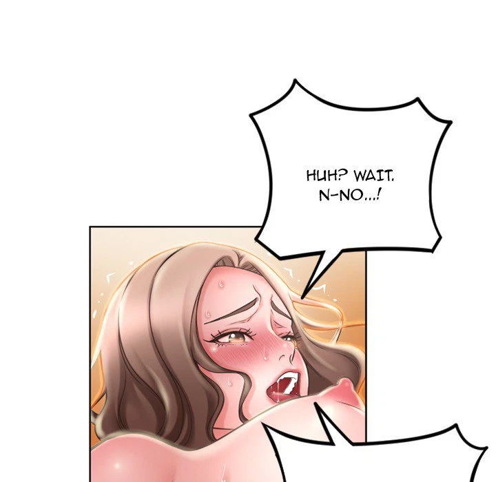 Chapter 54, page 102