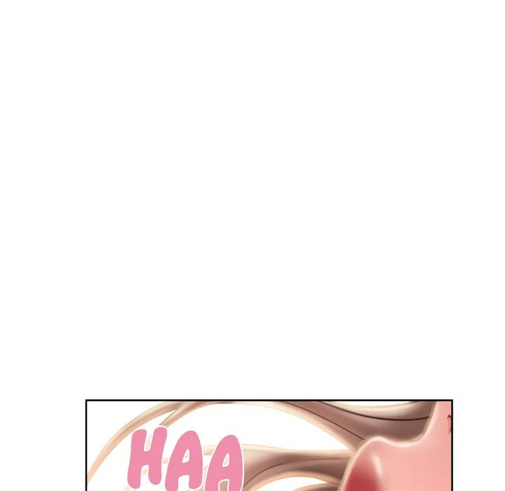 Chapter 54, page 107