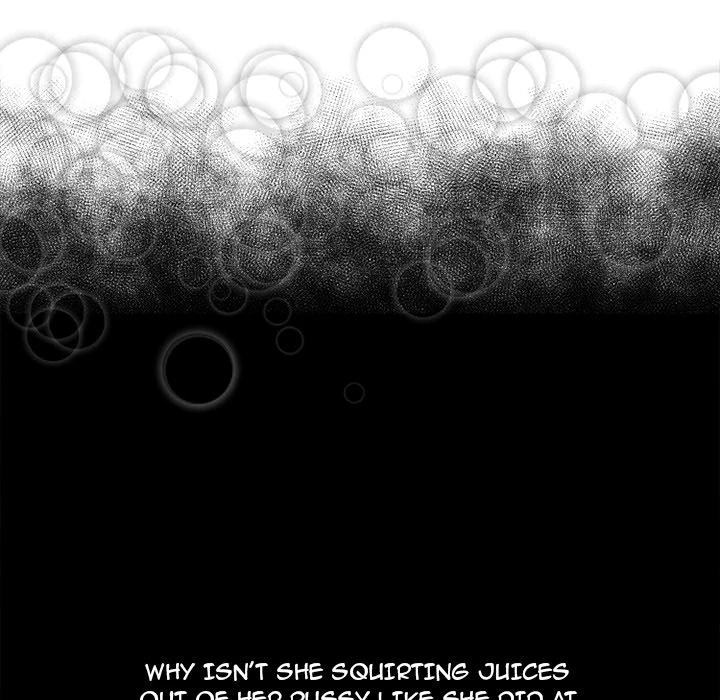 Chapter 54, page 117