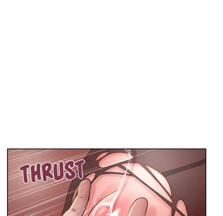 Chapter 54, page 126