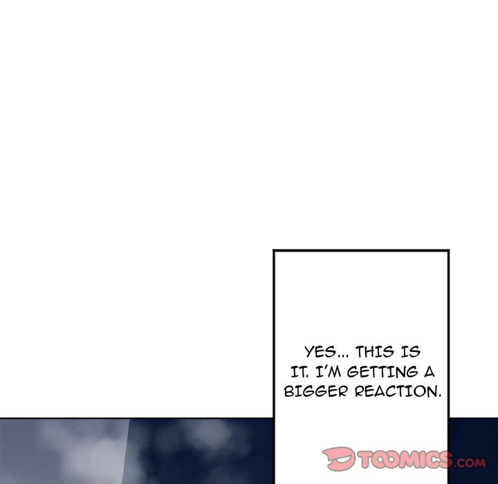 Chapter 54, page 132