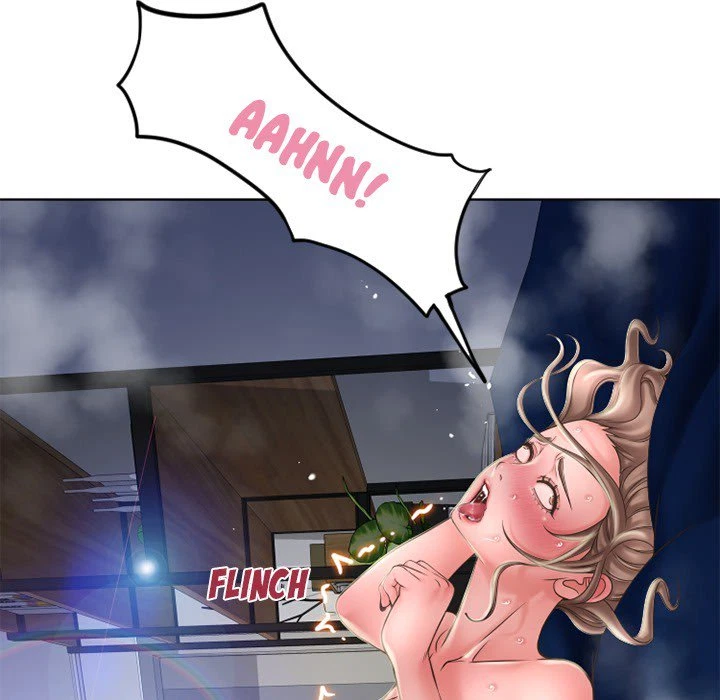 Chapter 54, page 150
