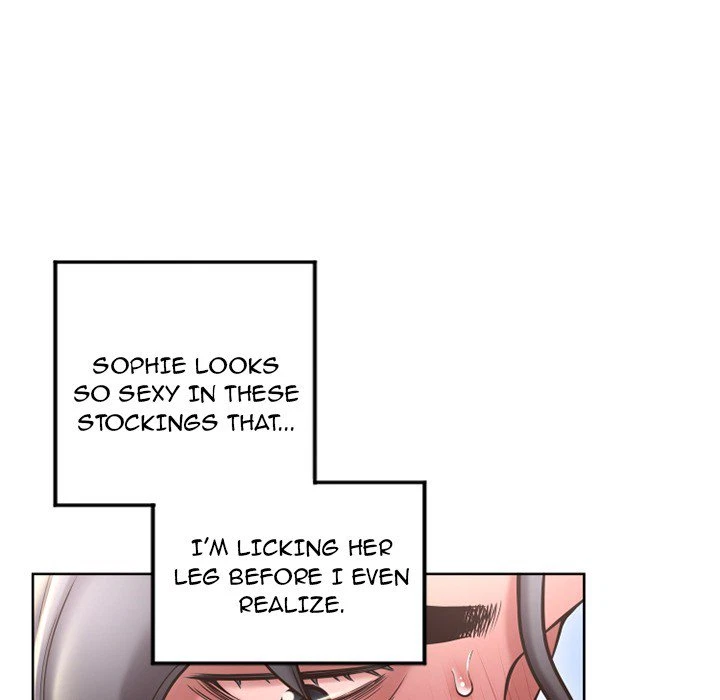 Chapter 54, page 16