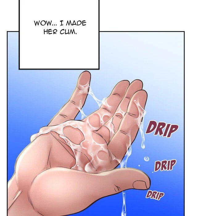 Chapter 54, page 162