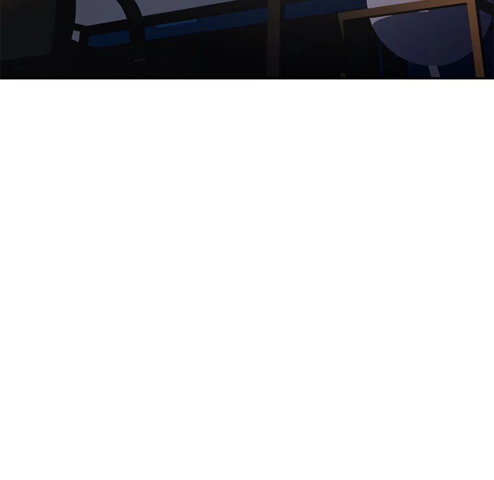 Chapter 54, page 169