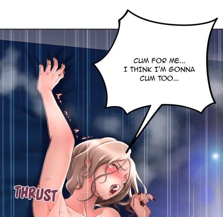 Chapter 54, page 179