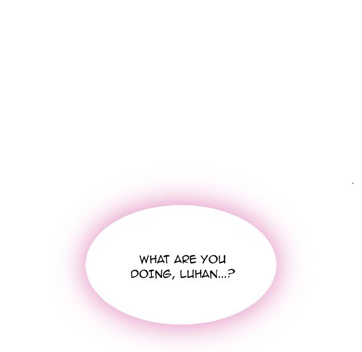 Chapter 54, page 19