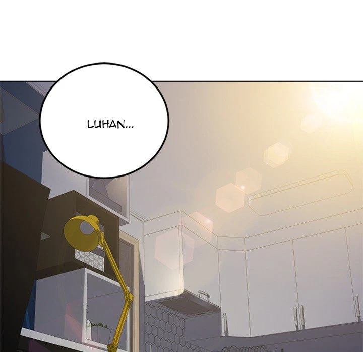 Chapter 54, page 192