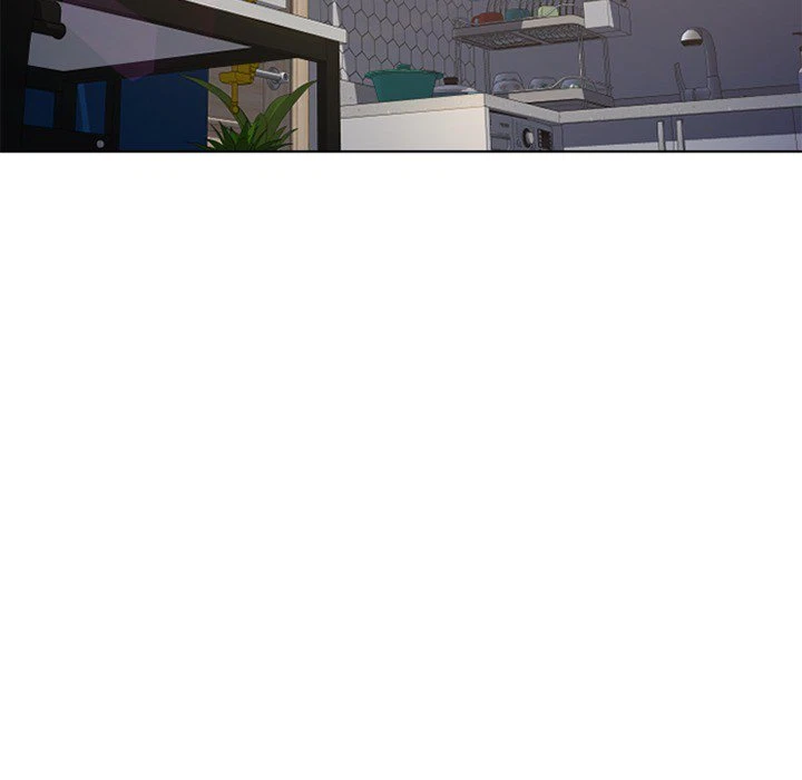 Chapter 54, page 193