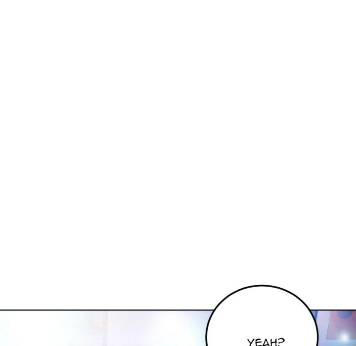 Chapter 54, page 194