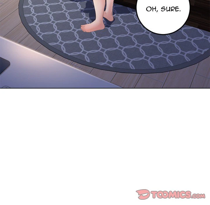 Chapter 54, page 196