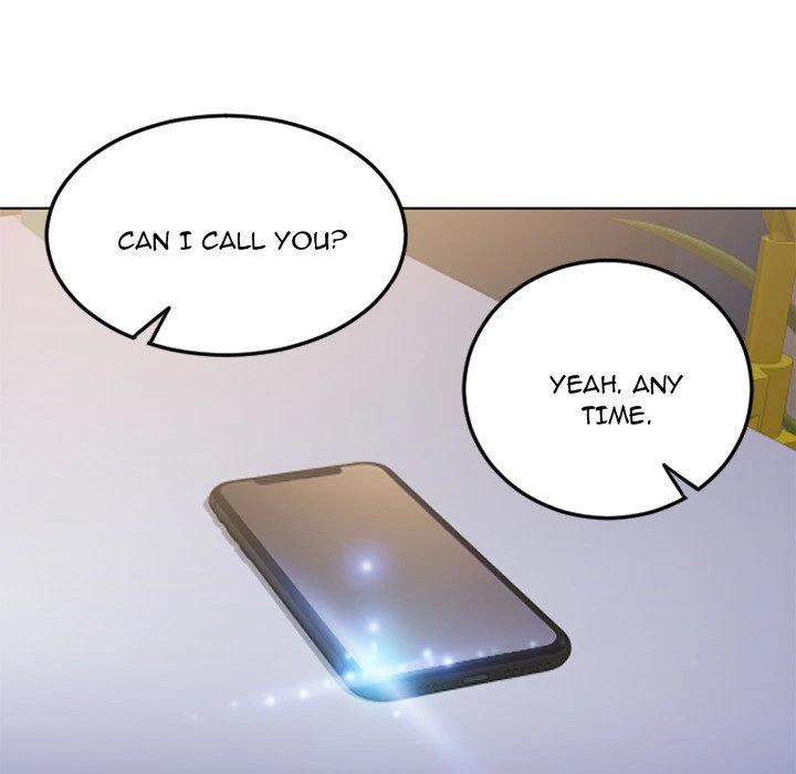 Chapter 54, page 198