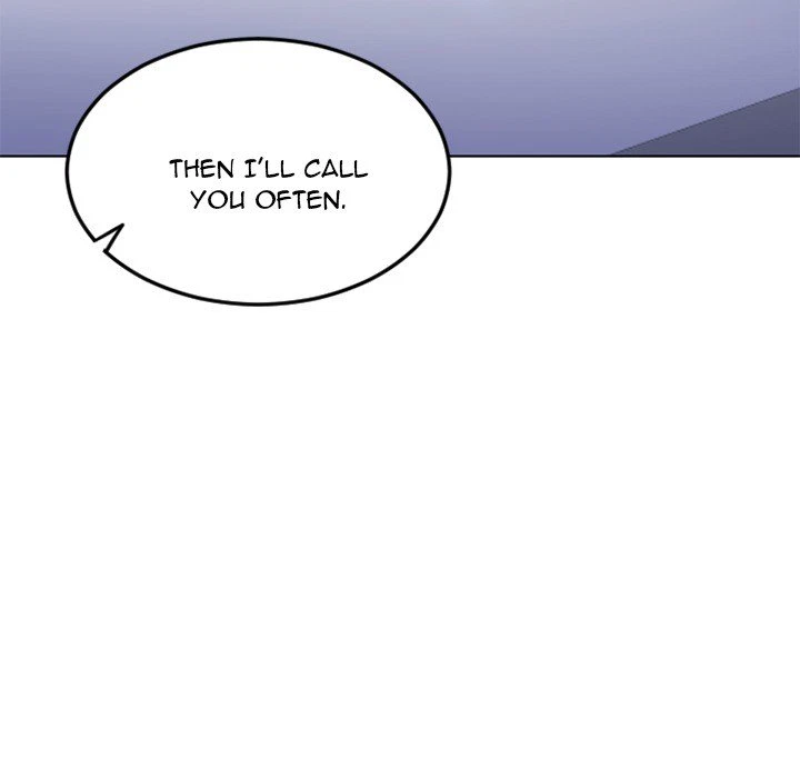 Chapter 54, page 199