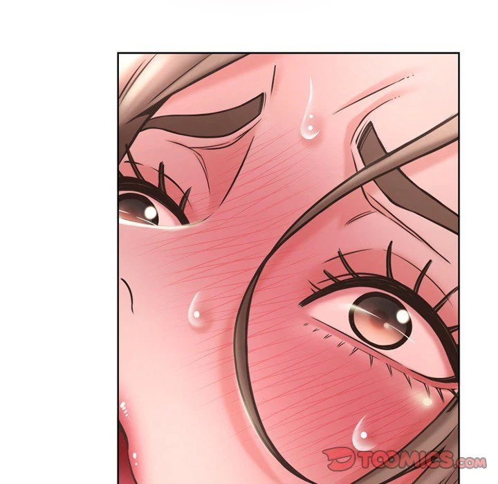 Chapter 54, page 20