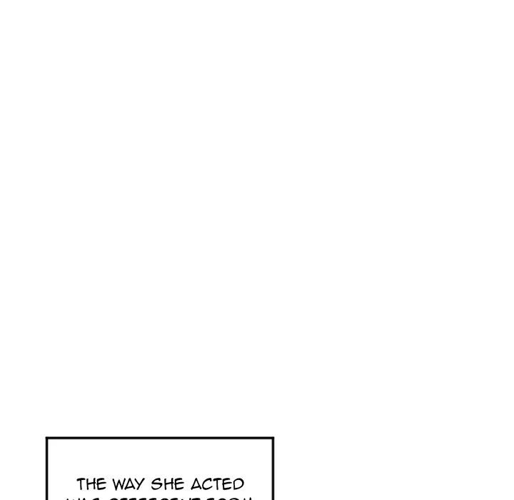 Chapter 54, page 200