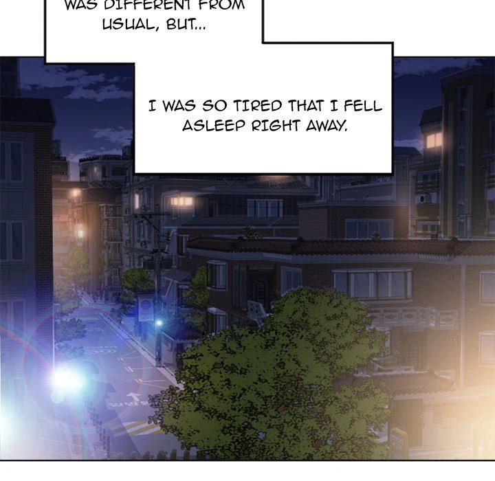Chapter 54, page 201