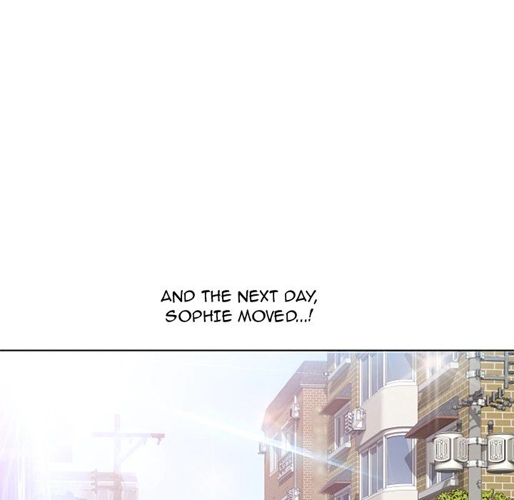 Chapter 54, page 203