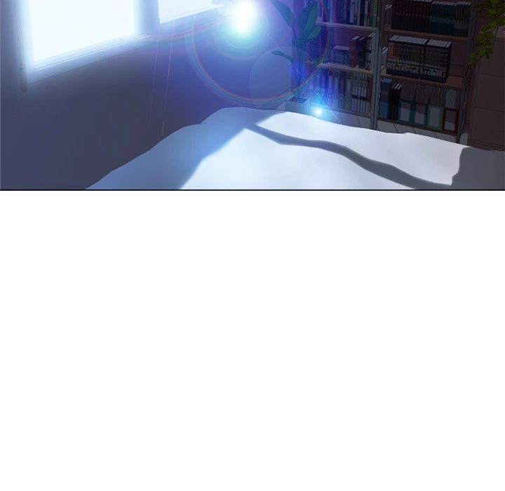 Chapter 54, page 209